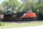 CN 3064